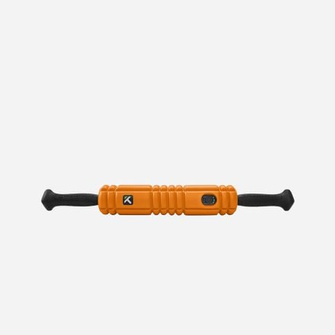Triggerpoint - Con Lăn Massage Nam Nữ Electric Fitness Massager STK Vibe