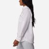 Columbia - Áo sơ mi thể thao tay dài nữ Womens Bahama™ Outdoor