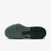 Nike - Giày luyện tập thể thao Nam Air Max Alpha Trainer 6 Men's Workout Shoes