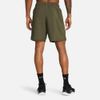 Under Armour - Quần Ngắn Thể Thao Nam Woven Wdmk Shorts