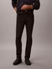 Calvin Klein - Quần Jean Dài Nam Classic Skinny Black Jeans