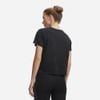 Under Armour - Áo Tay Ngắn Thể Thao Nữ Velociti Shortsleeve