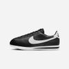 Nike - Giày Sneakers Nam Cortez Leather Shoes