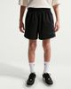 Nike - Quần Ngắn Thể Thao Trẻ Em Nike Sportswear Older Kids' Woven Shorts