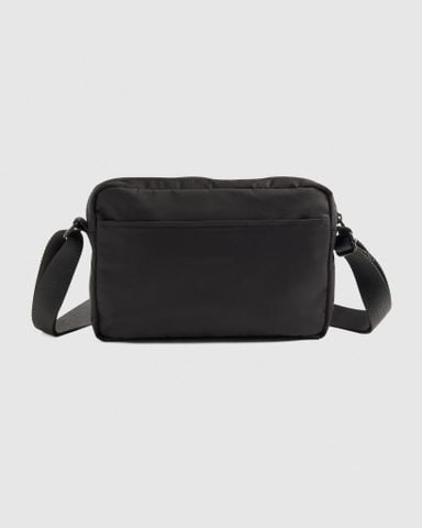 Levi's - Túi đeo chéo nam Levi's® Mission Bay Crossbody Bag - 4