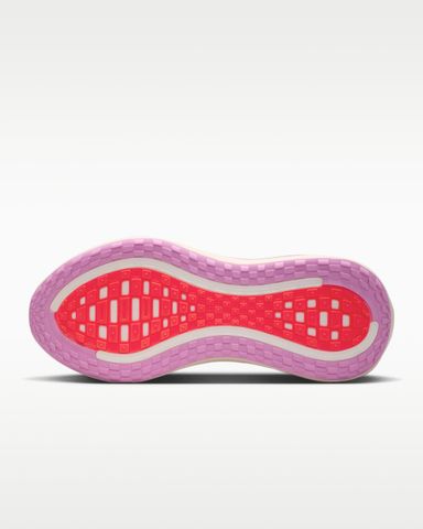 Nike - Giày Chạy Bộ Nữ Nike Nike Vomero Plus Women's Road Running Shoes