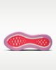 Nike - Giày Chạy Bộ Nữ Nike Nike Vomero Plus Women's Road Running Shoes