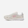 Under Armour - Giày Sneakers Nữ Women's Under Armour Tech Runner Sneakers