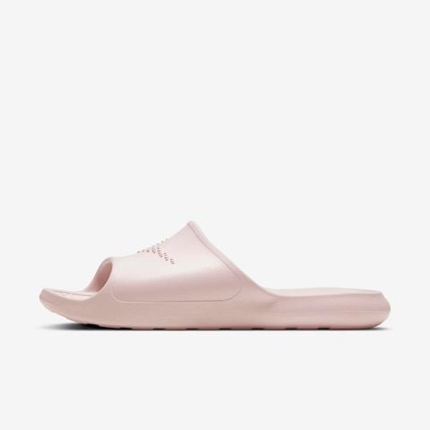 Nike - Dép quai ngang thể thao Nữ Nike Victori One Women's Shower Slide - 2