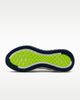 Nike - Giày Chạy Bộ Nam Nike Vomero Plus Men's Road Running Shoes