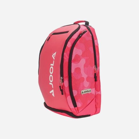 Joola - Ba Lô Unisex Vision II Deluxe Pickleball Bag Backpack - 3