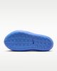Nike - Giày Thời Trang Nữ Nike ReactX Rejuven8 Women's Shoes
