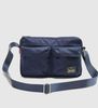 Levi's - Túi Đeo Chéo Nam Nữ Levi's® Mission Bay Crossbody Bag