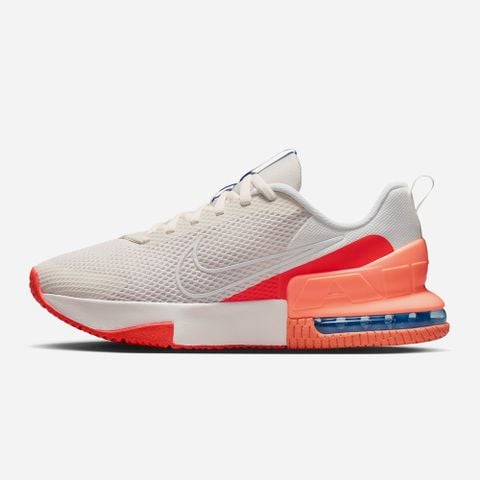 Nike - Giày Tập Luyện Nam Nike Air Max Alpha Trainer 6 Shoes