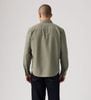 Levi's - Áo Sơ Mi Tay Dài Nam Men's Authentic Button-Down Shirt