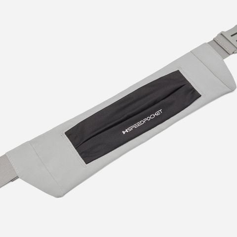 Under Armour - Túi Bao Tử Nam Nữ Velociti Belt