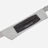 Under Armour - Túi Bao Tử Nam Nữ Velociti Belt