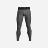 Under Armour - Quần dài ống bó thể thao nam Men's Highrise Armour Leggings