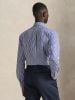 Ralph Lauren - Áo Sơ Mi Tay Dài Nam Custom Fit Stretch Poplin Shirt
