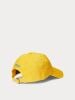 Ralph Lauren - Nón Lưỡi Trai Nam Cotton Chino Ball Cap