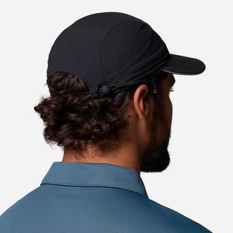 Columbia - Nón Lưỡi Trai Unisex Speed Trail™ Ball Cap - 2