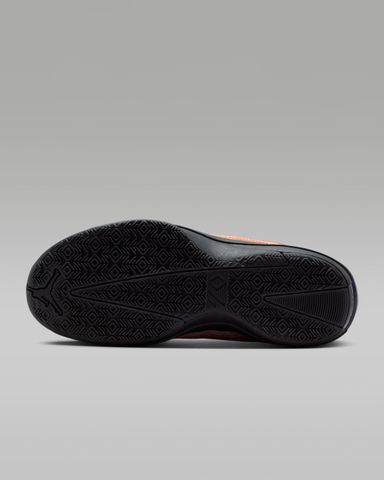 Nike - Giày Bóng Rổ Nam Air Jordan 40 PF Basketball Shoes