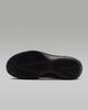 Nike - Giày Bóng Rổ Nam Air Jordan 40 PF Basketball Shoes