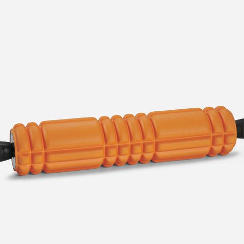 Triggerpoint - Con Lăn Massage Nam Nữ Electric Fitness Massager STK Vibe