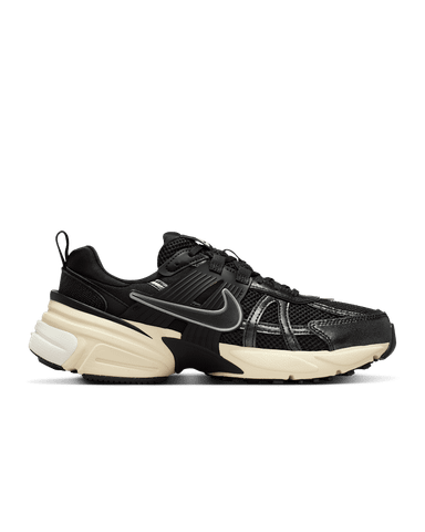 Nike - Giày thời trang thể thao Nữ Nike V2K Run Women's Shoes with Reflective Accents