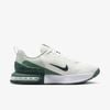 Nike - Giày luyện tập thể thao Nam Air Max Alpha Trainer 6 Men's Workout Shoes