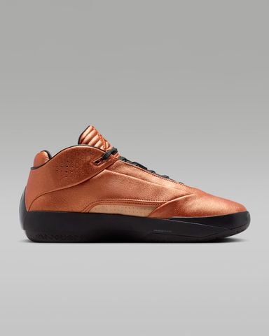 Nike - Giày Bóng Rổ Nam Air Jordan 40 PF Basketball Shoes