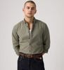 Levi's - Áo Sơ Mi Tay Dài Nam Men's Authentic Button-Down Shirt