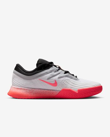 Nike - Giày quần vợt thể thao Nữ Vapor Pro 3 Women's Hard Court Tennis Shoes