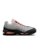 Nike - Giày thời trang thể thao Nam Air Max 95 OG Bright Mandarin