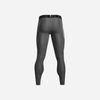Under Armour - Quần dài ống bó thể thao nam Men's Highrise Armour Leggings