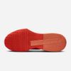 Nike - Giày Tập Luyện Nam Nike Air Max Alpha Trainer 6 Shoes