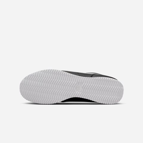 Nike - Giày Sneakers Nam Cortez Leather Shoes