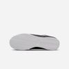 Nike - Giày Sneakers Nam Cortez Leather Shoes
