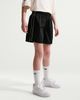 Nike - Quần Ngắn Thể Thao Trẻ Em Nike Sportswear Older Kids' Woven Shorts
