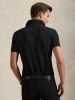 Ralph Lauren - Áo Polo Nam Slim Fit Mesh Polo Shirt