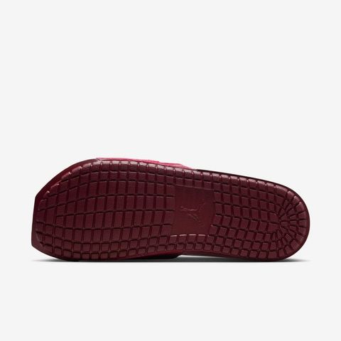 Nike - Dép quai ngang thể thao Nữ Jordan NOLA Women's Slide