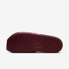 Nike - Dép quai ngang thể thao Nữ Jordan NOLA Women's Slide