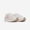 Under Armour - Giày Sneakers Nữ Women's Under Armour Tech Runner Sneakers