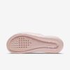 Nike - Dép quai ngang thể thao Nữ Nike Victori One Women's Shower Slide