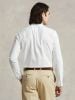 Ralph Lauren - Áo Sơ Mi Dài Tay Nam Custom Fit Oxford Shirt
