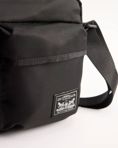 Levi's - Túi đeo chéo nam Levi's® Mission Bay Crossbody Bag - 3