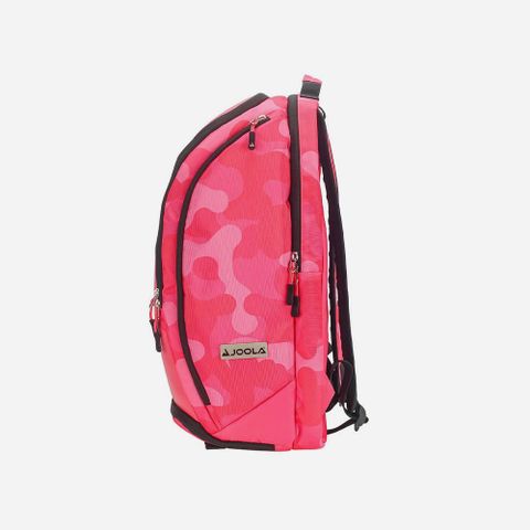 Joola - Ba Lô Unisex Vision II Deluxe Pickleball Bag Backpack