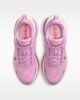 Nike - Giày Chạy Bộ Nữ Nike Nike Vomero Plus Women's Road Running Shoes