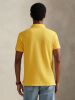 Ralph Lauren - Áo Polo Nam The Iconic Mesh Polo Shirt