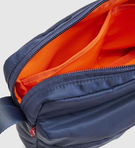 Levi's - Túi Đeo Chéo Nam Nữ Levi's® Mission Bay Crossbody Bag